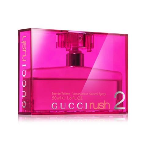 douglas gucci rush|gucci rush perfume best price.